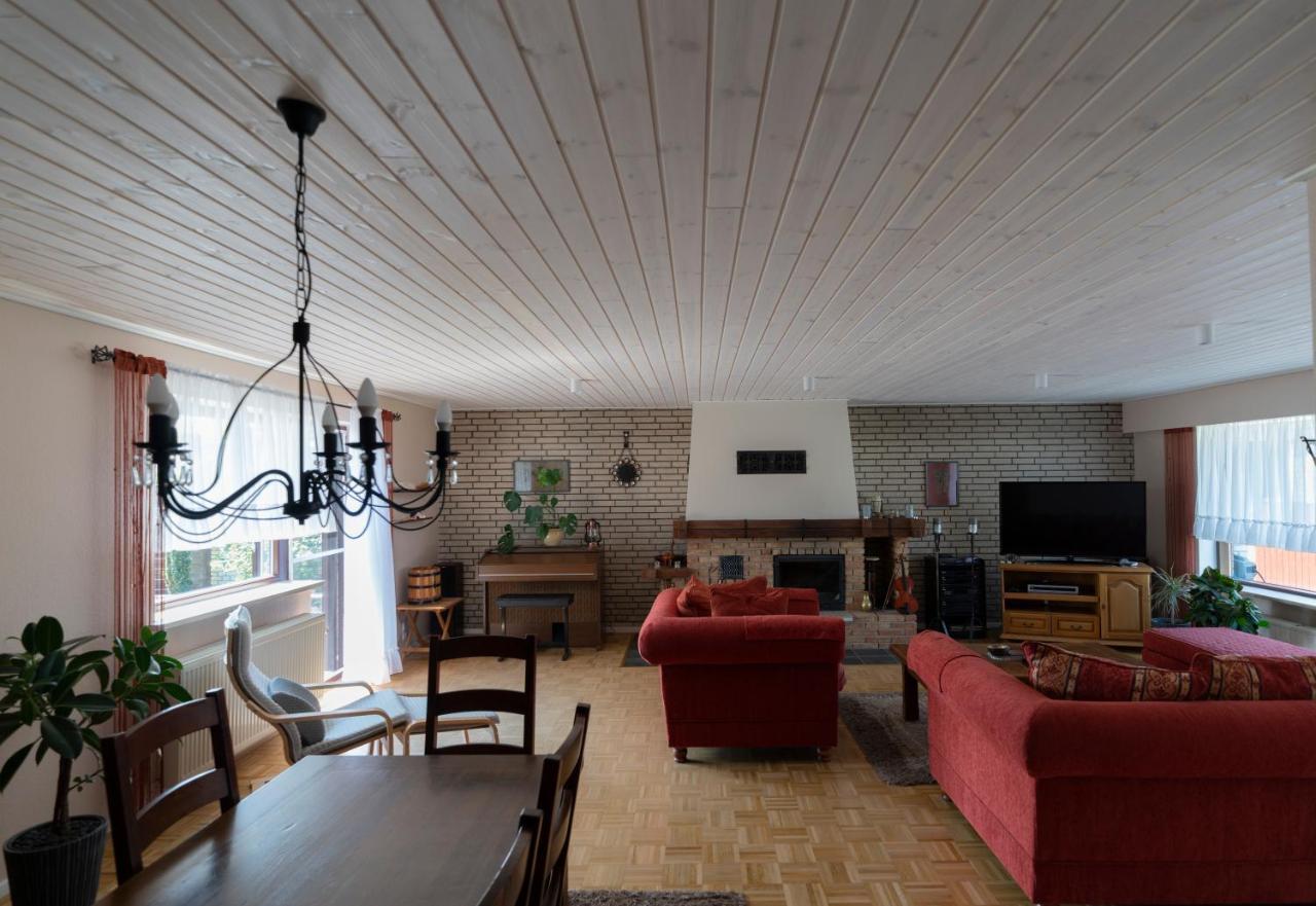 Apartamento Hvidehus Aunslev Nyborg Exterior foto