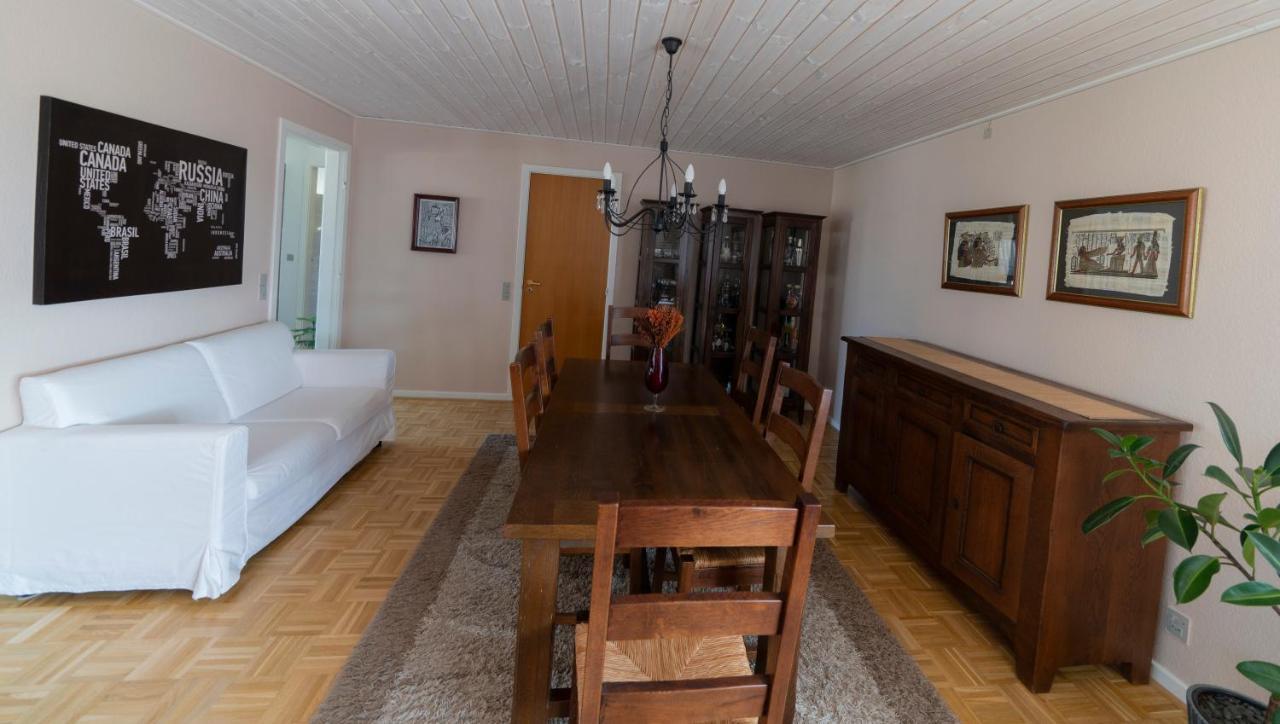 Apartamento Hvidehus Aunslev Nyborg Exterior foto