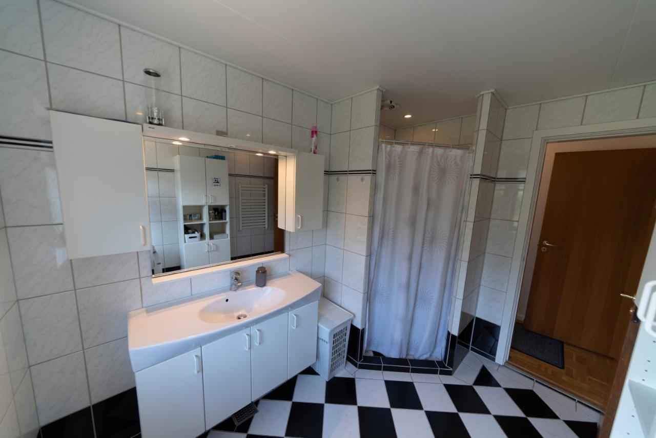 Apartamento Hvidehus Aunslev Nyborg Exterior foto